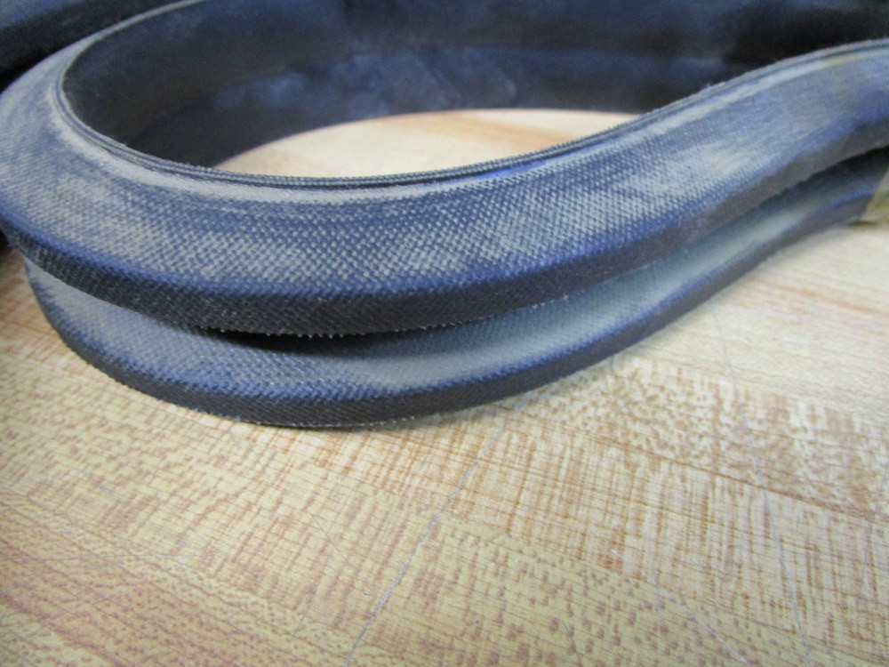 MBL 5V-1500 Maxstar Wedge Belt 5V1500