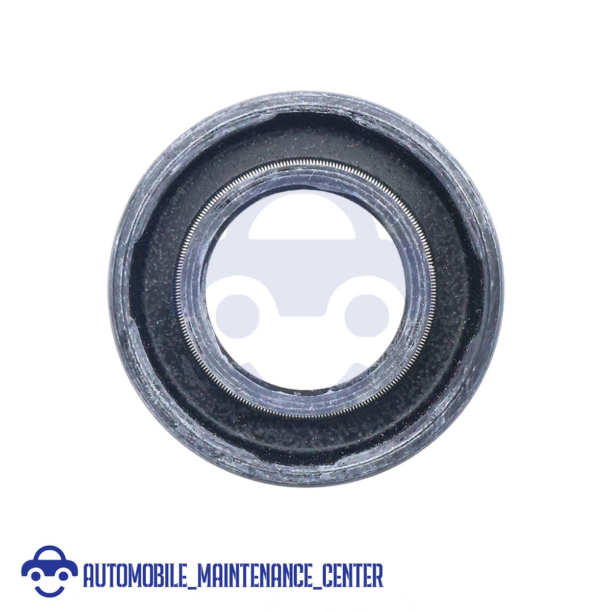 New High Pressure Skeleton Oil Seal BP1503G for 19.05*34.6*6.3mm