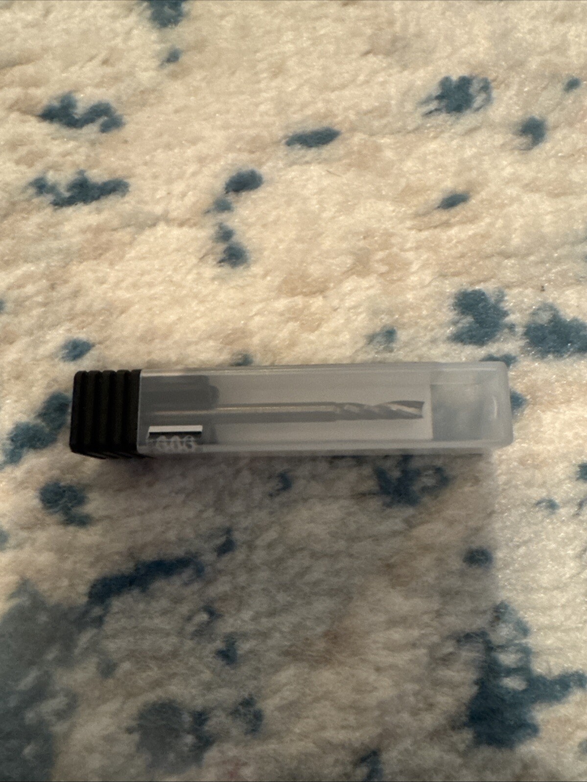 Onsrud 63-713 Routing End Mill,Up O-Flute,1/8,1/2,2