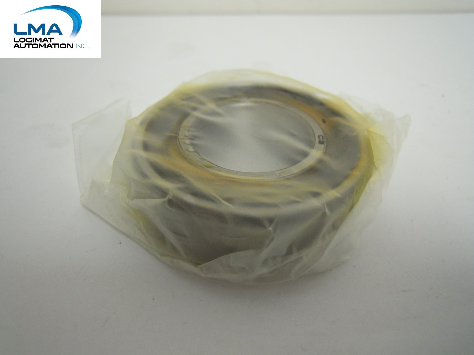 NSK 6205VVC3EAV2S BALL BEARING 25 X 52 X 15mm ***NEW SEALED
