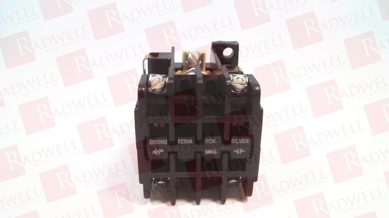 ASEA BROWN BOVERI 2190E20AA / 2190E20AA (NEW NO BOX)