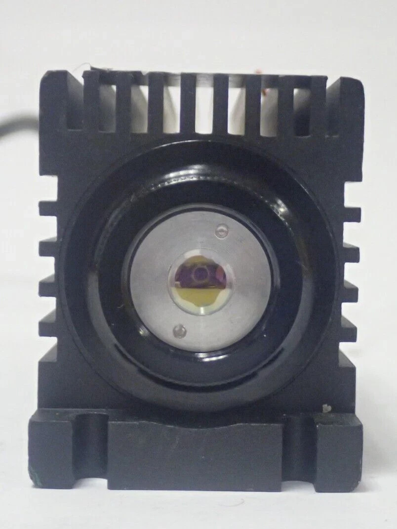 LASEVER INC. LSR1064NL-1W 1064NM WAVELENGTH 100-1500mW LASER FOR PARTS