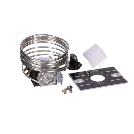 Master-Bilt 001193 Temp Control Ranco A30321355