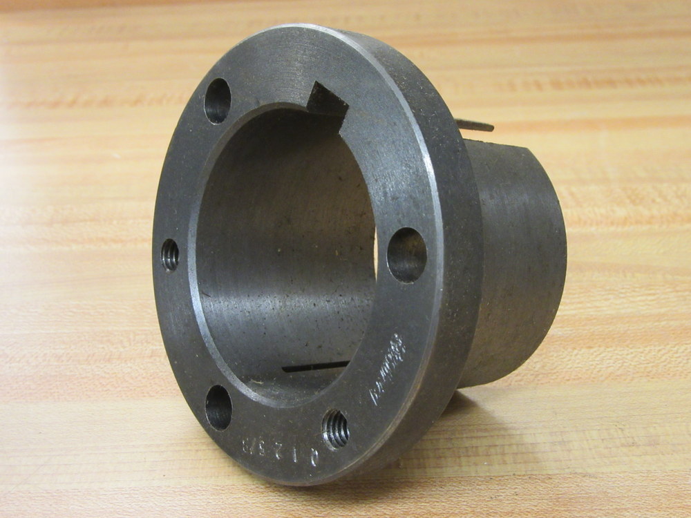 Browning Q1 2-5/8 Bushing Q1258
