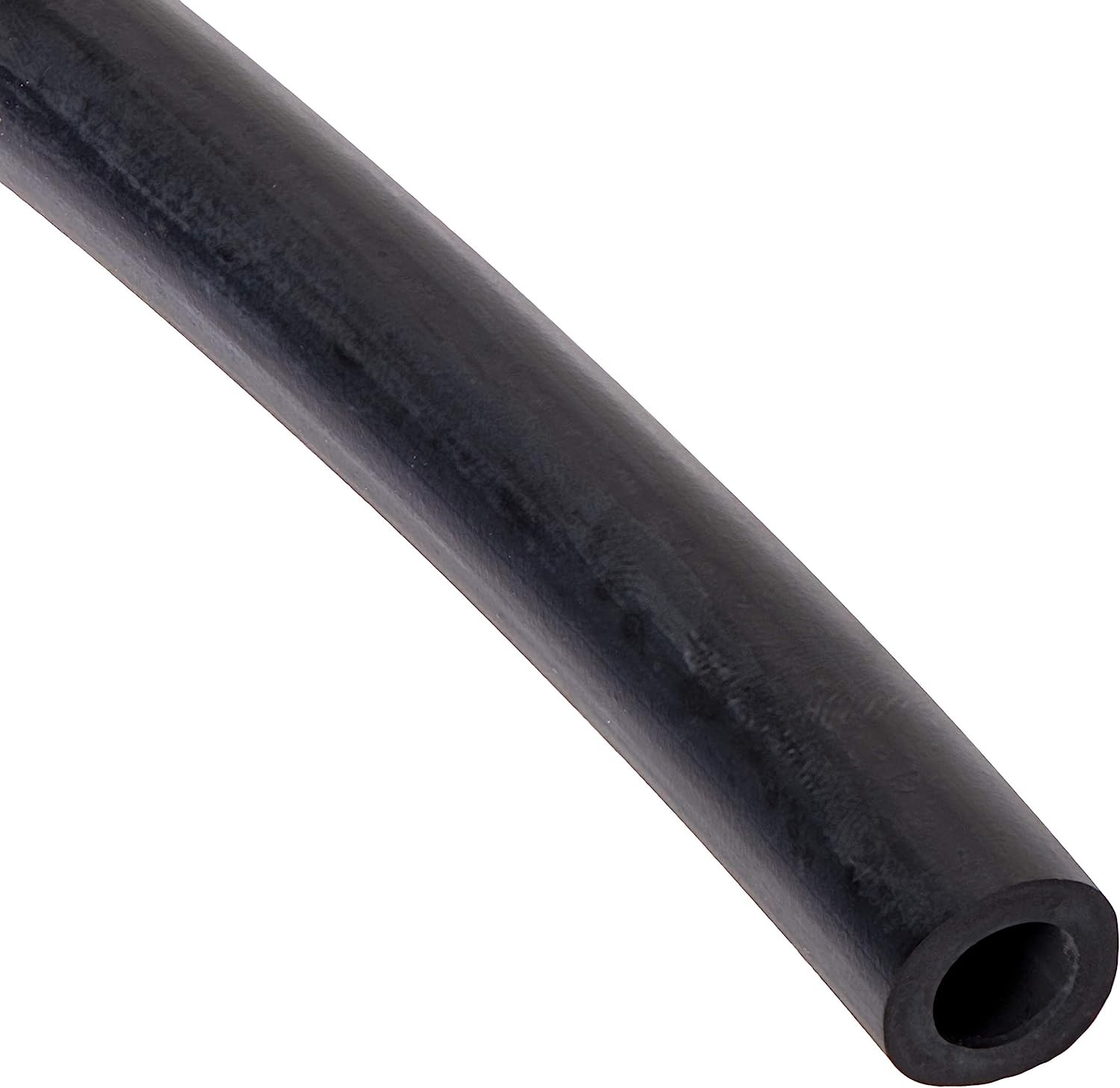 Dayco 80186 Driveway Signal Hose 3/8″”
