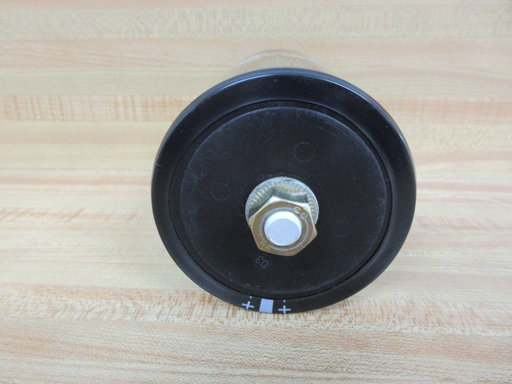 EPCOS B43584-S9888-M1 Capacitor B43584S9888M1