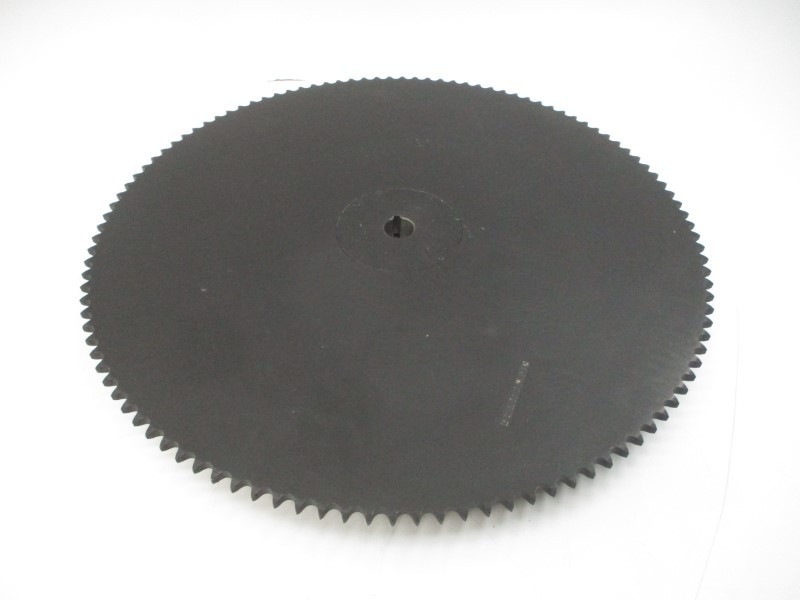 TSUBAKI 40B112F-7/8 NSNP