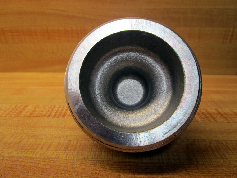 ASP SP114 0A3436C Fitting 2-1/2 316