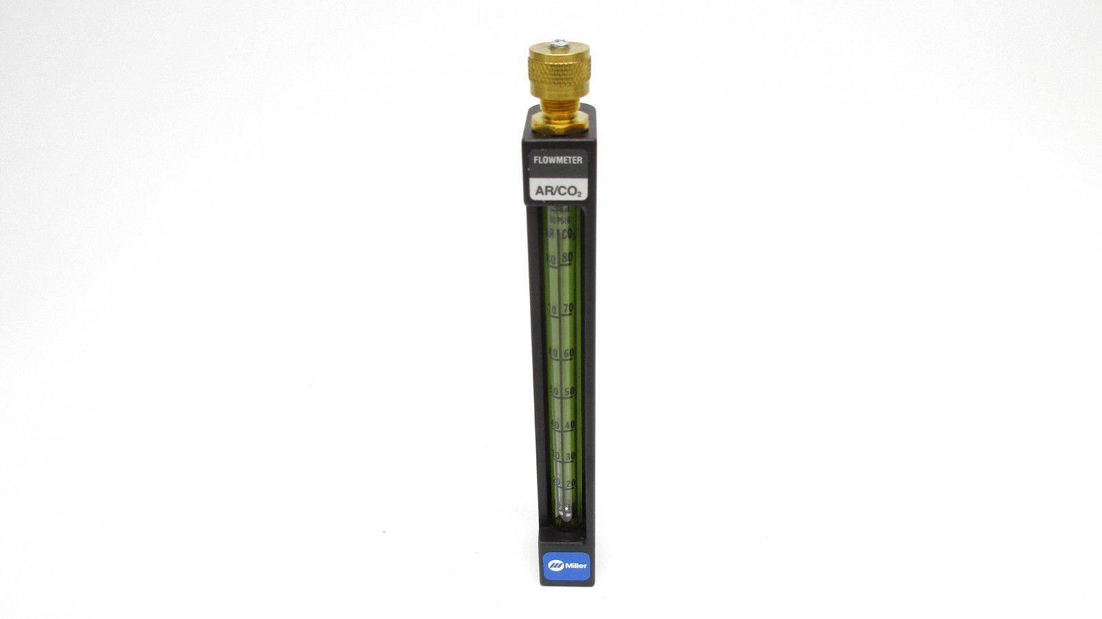 MILLER 16530 80PSI NSMP
