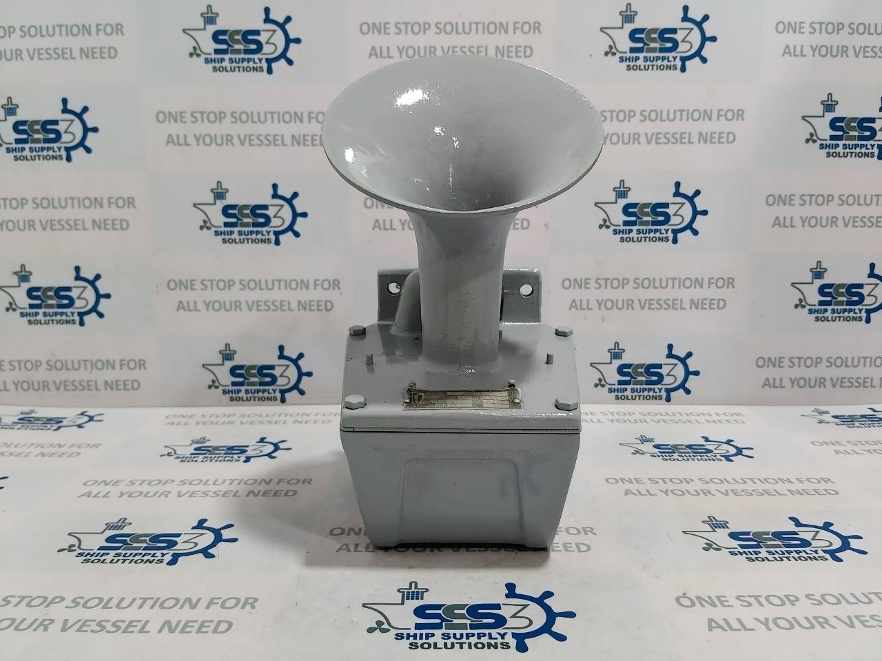 FADICR LU5-355A-06 Horn IP56