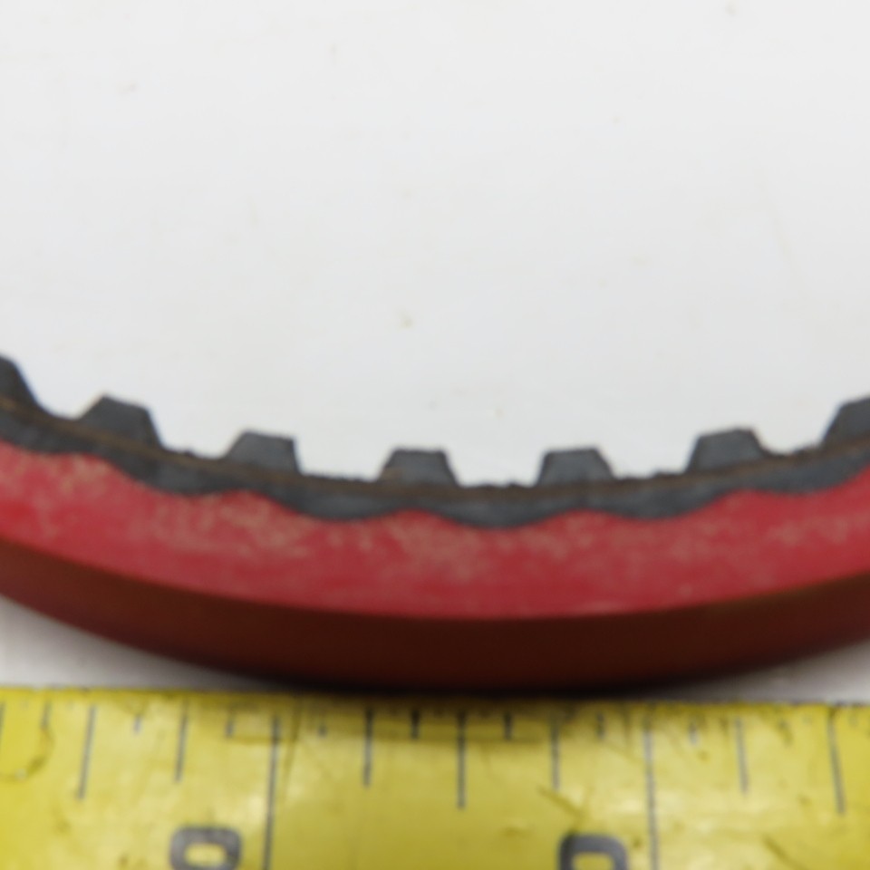 T10-560 50 A E042 109Y Timing Belt