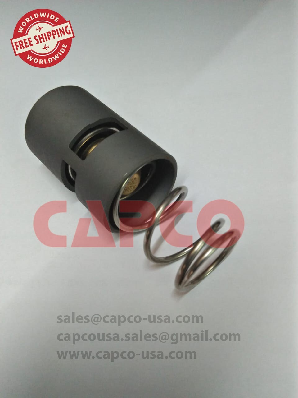 Thermostatic Valve 2901161800 NON OEM FREE SHIPPING