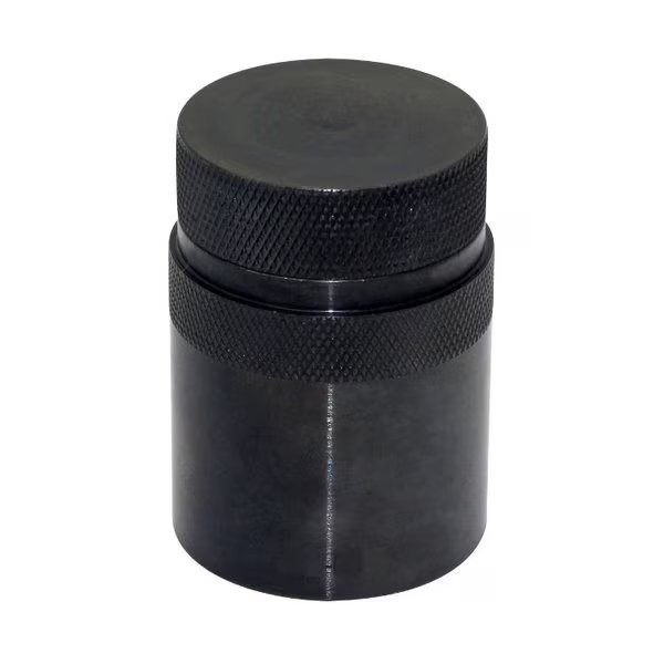 Hhip Jack Screw Standoff, M16 Thrd Sz, S