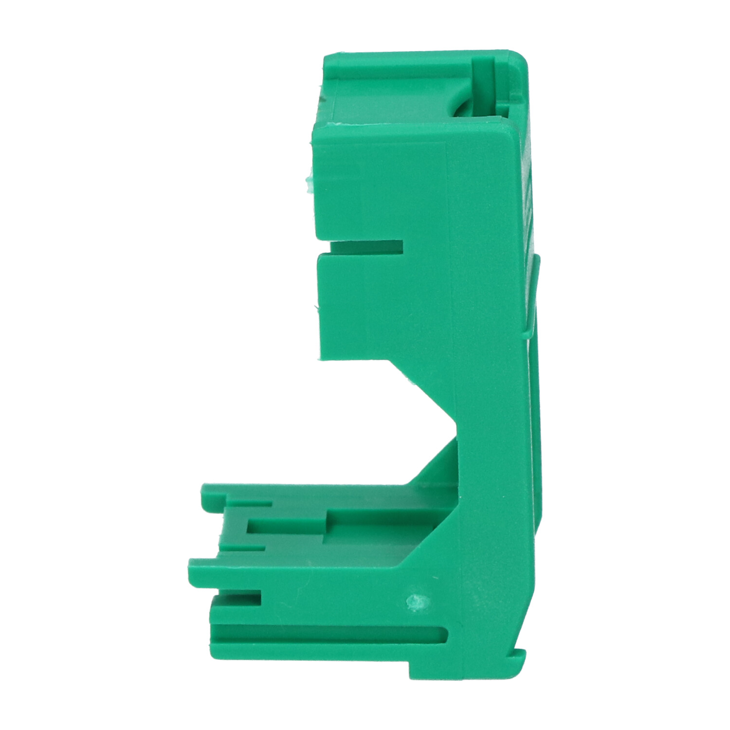 Schneider Electric VDI9903B Modular Jack Support Non-Shutter New NFP (24pcs)