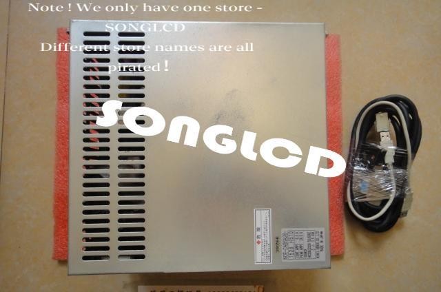 1PCS NCR-CAB6A2B-152B-S10 90days warranty via DHL or FedEx