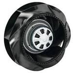 ebm-papst R3G220-RC05-03 AC Motorized Impeller Centrifugal Ball Bearing 230V …