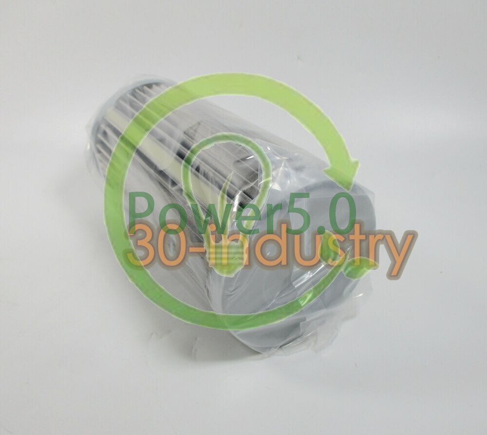 1PCS For S3.0817-00 Hydraulic Filter Element~