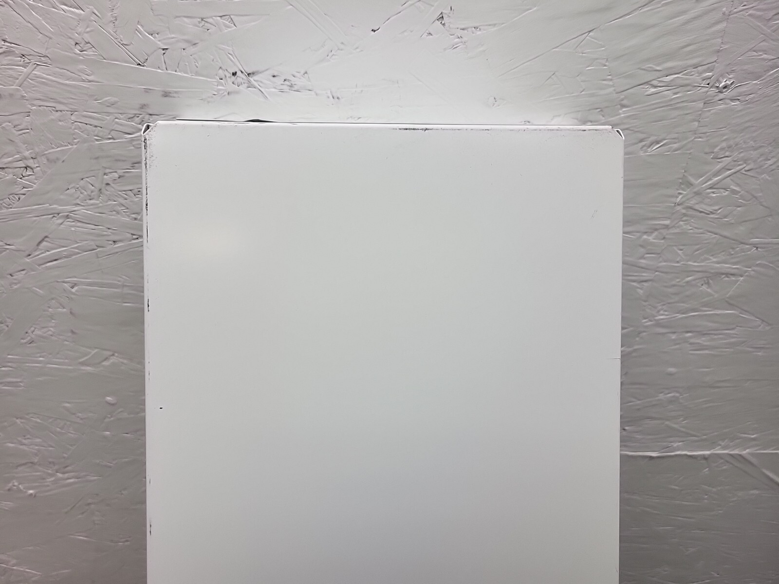 Fire Extinguisher Cabinet 26 3/4″ H x 11 3/4″ W x 5 3/4″ D 7220-DV *NEW DAMAGED*