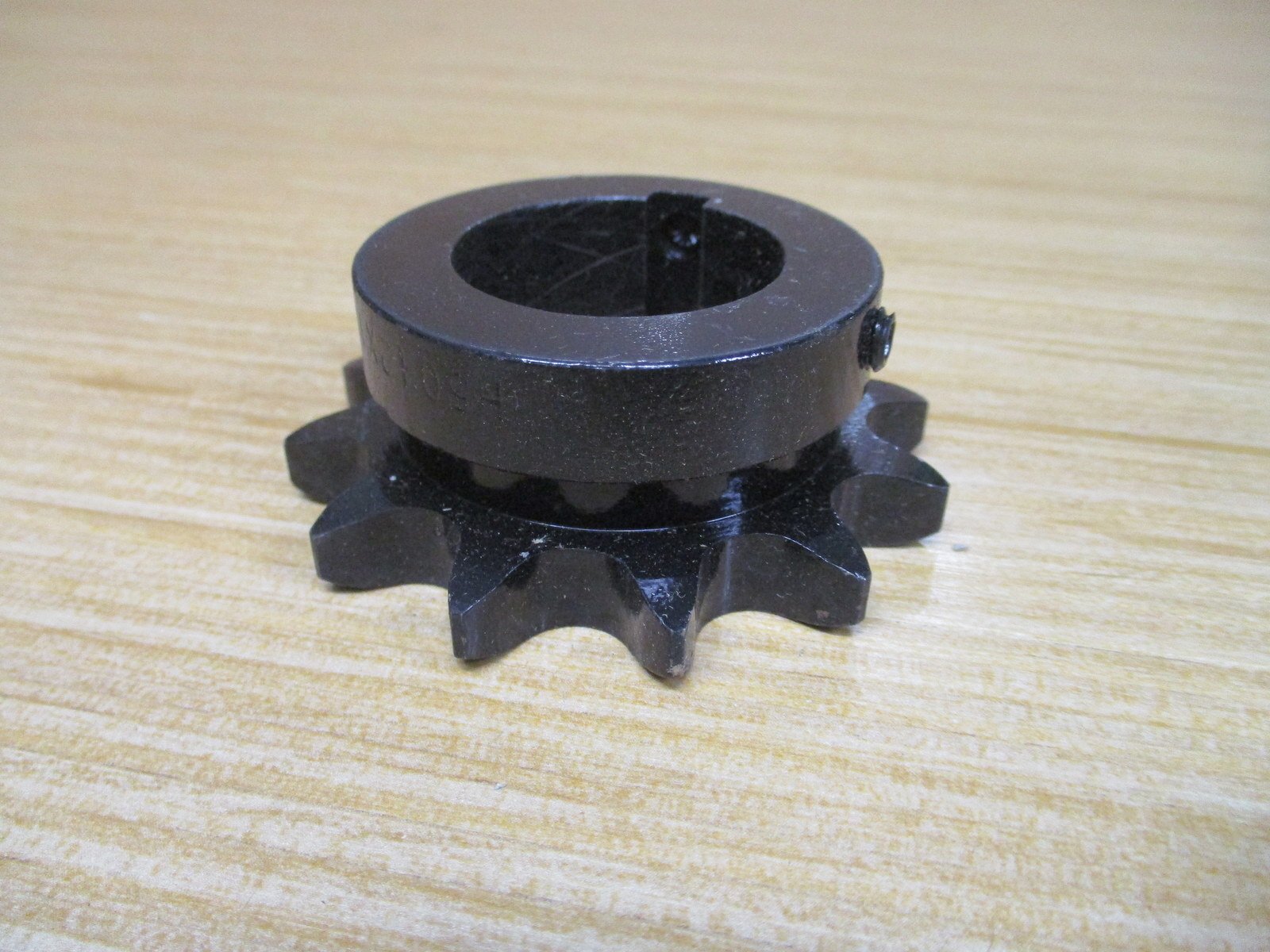 Browning H5012X1-1/4 Sprocket H5012X114
