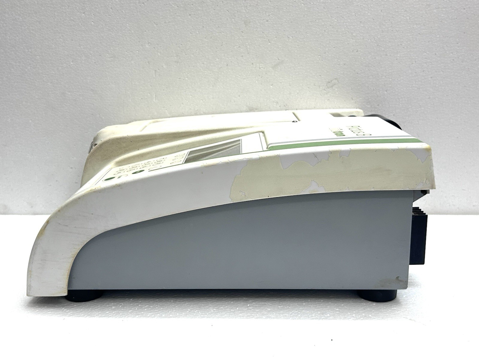 DIATRON PBV3-2 PICTUS B