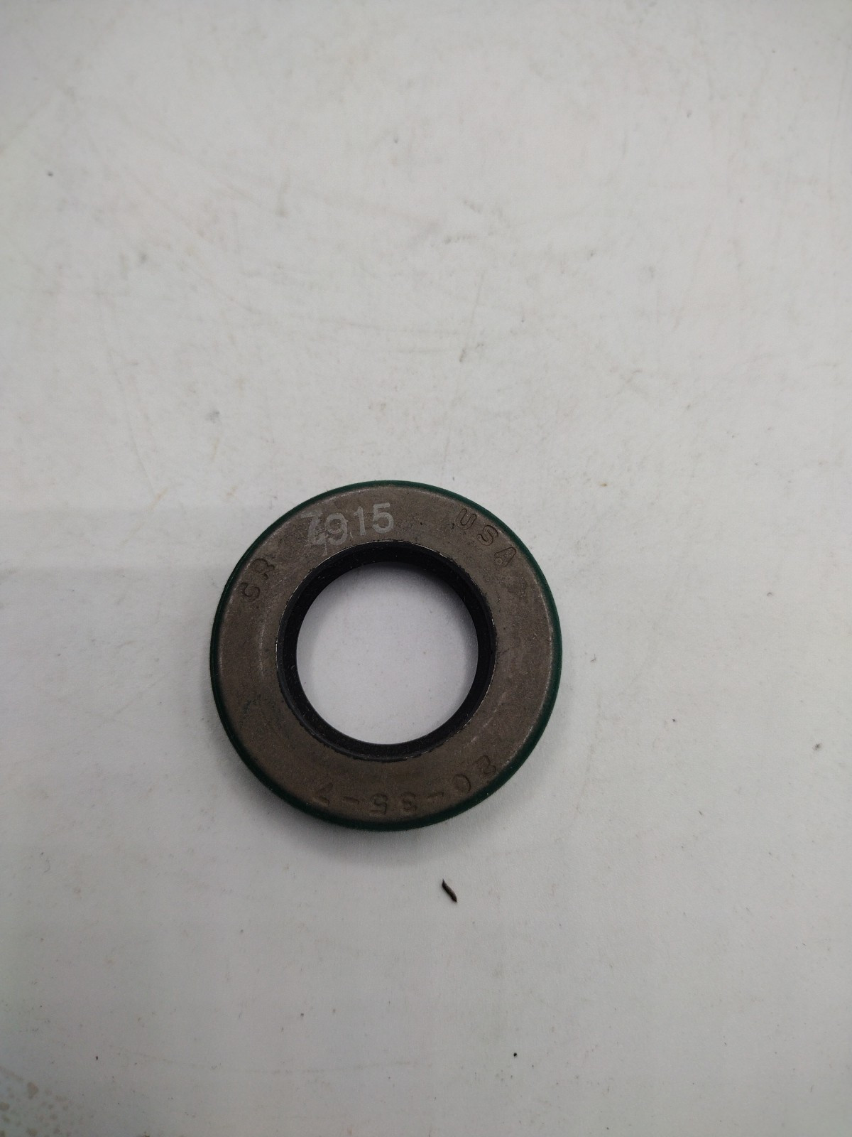 CR SEALS JOINT RADIAL OIL SEAL 7916