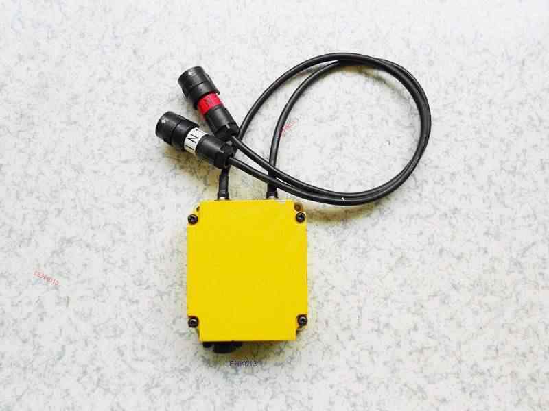 A860-2163-V201 90day warranty via DHL or FedEx