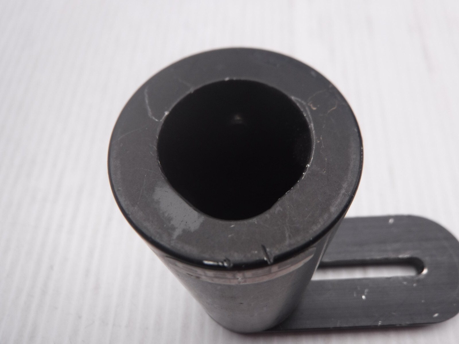 Oriel 14427 Optical Post Holder