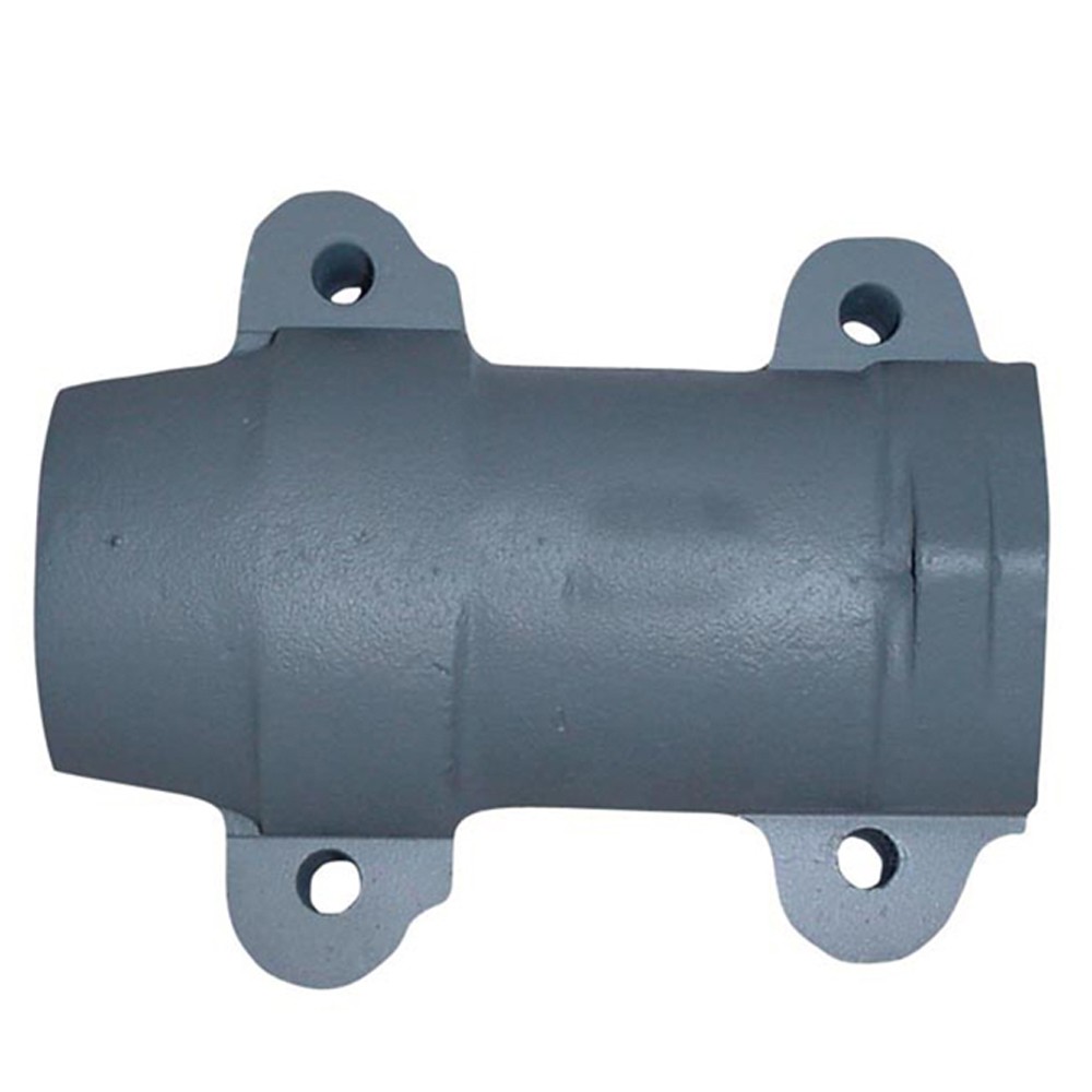 9N510D Hydraulic Lift Cylinder Housing Fits Ford New Holland 2N 8N 9N Tractors