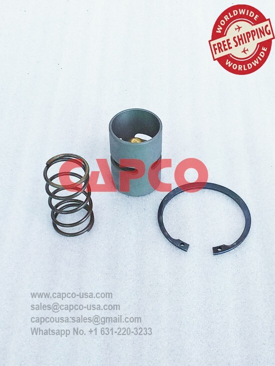 THERMOSTATIC VALVE KIT 3001531150/NON OEM/FREE SHIPPING