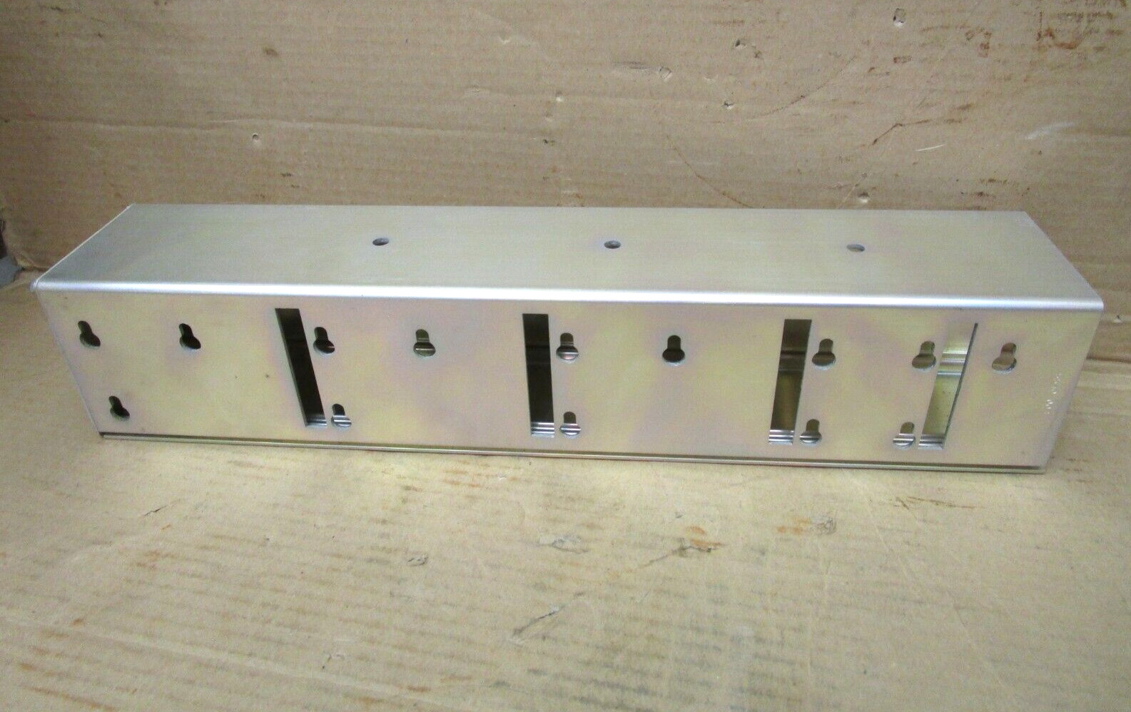 Gould Bus Duct 5540-003 50959LR