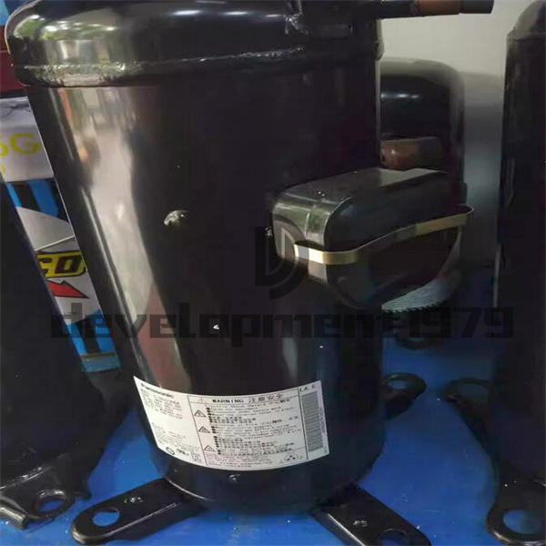 ONE NEW For Panasonic 5P air conditioning compressor C-SB373H8A
