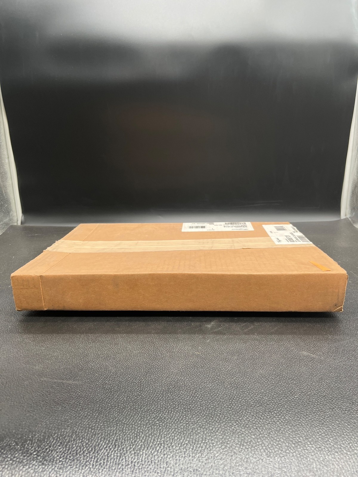 NVENT HOFFMAN AA35SHLF1218 Large Folding Shelf 12.00×18.00 NEW