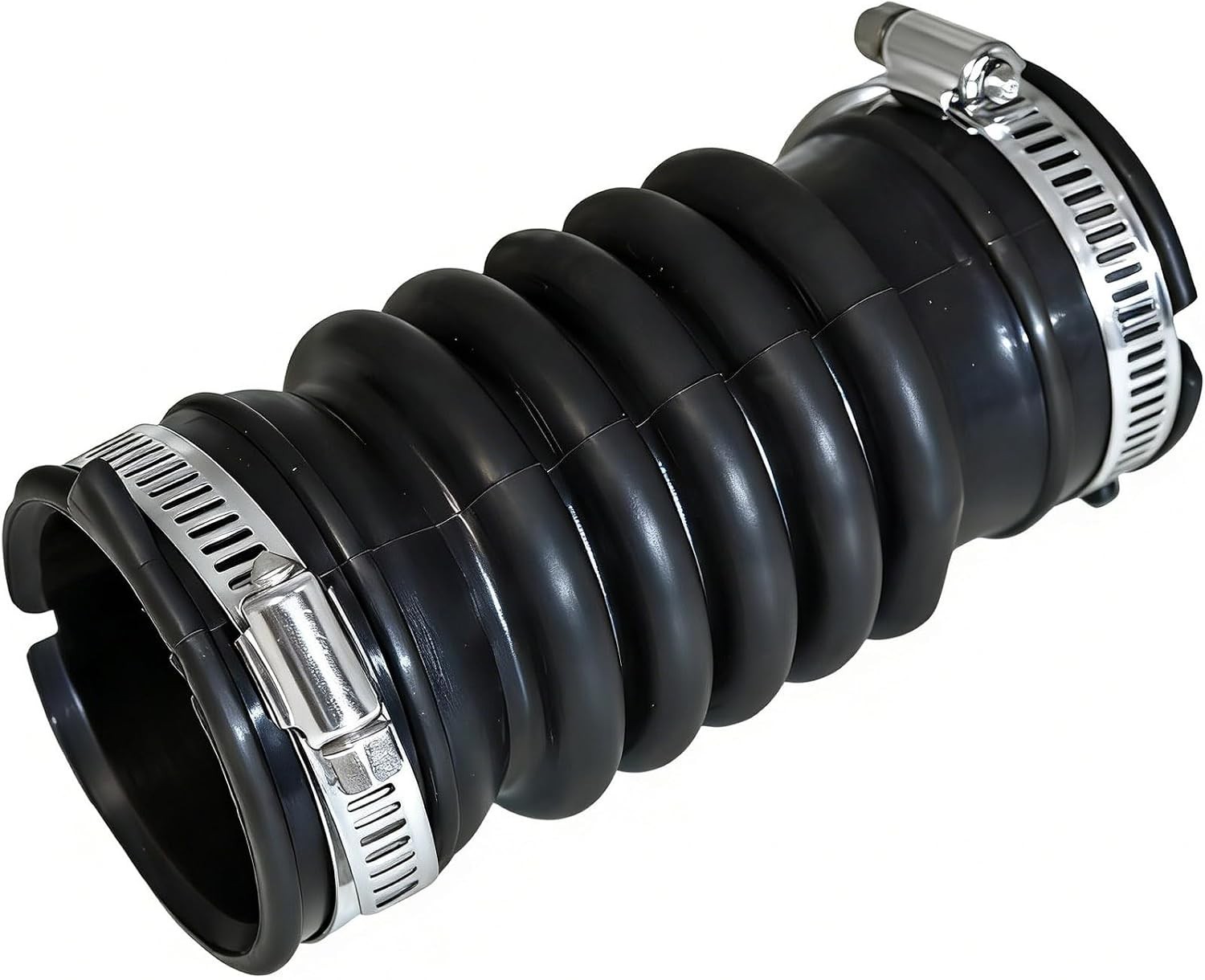 16578-9KA0A Engine Air Intake Hose Duct Tube Compatible with Nissan Versa 201…
