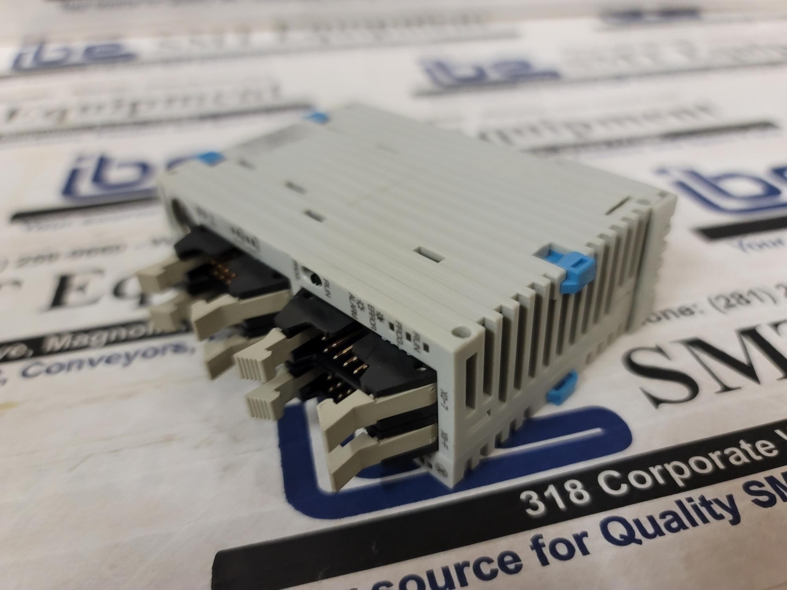 Panasonic Control Unit – AFPG2543H – FPG-C32TH w/Warranty