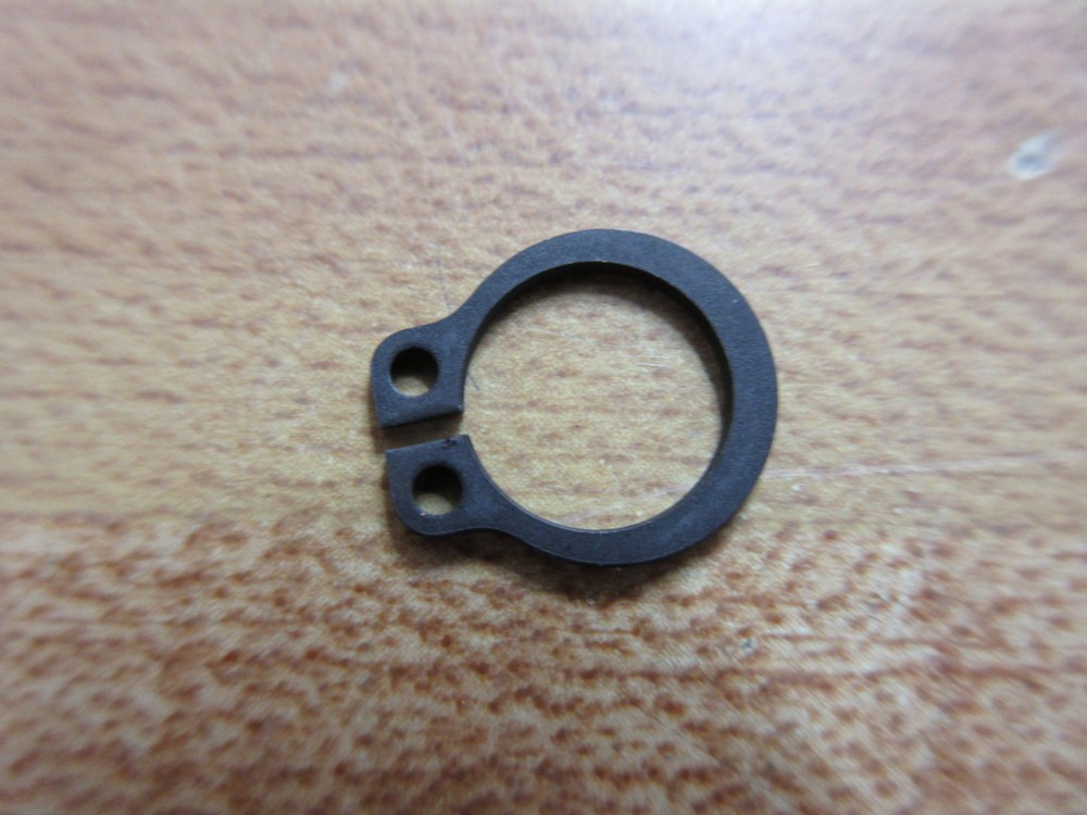 Mazak S-10 Snap Ring S10 (Pack of 20)