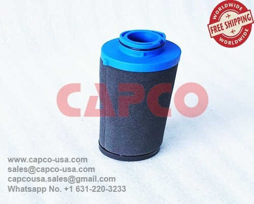 LINE FILTER ELEMENT 25FS/NON OEM/FREE SHIPPING