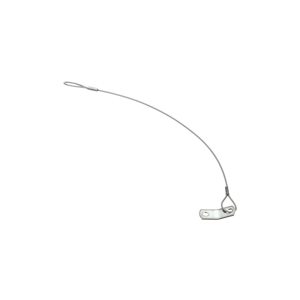 Structural Concepts 20-33871- Genuine OEM Replacement Part