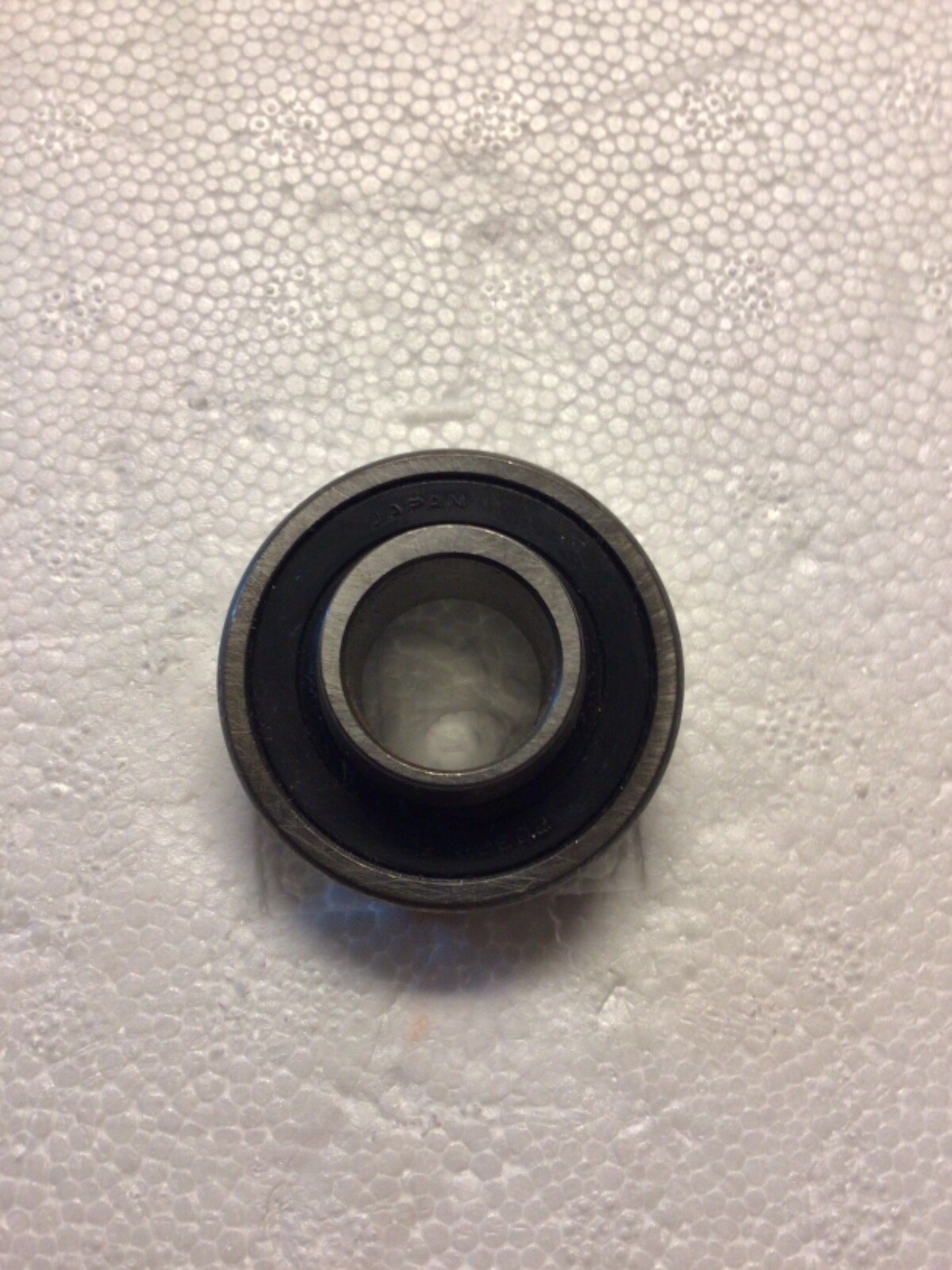 AMI BEARINGS KHR203