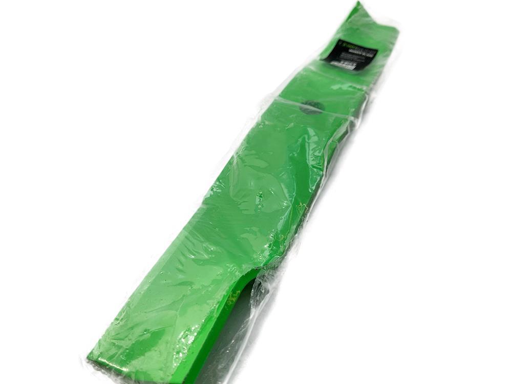 8Ten C-BLD-0172 Lawnrazor Mower Blade NEW FREE FAST SHIP