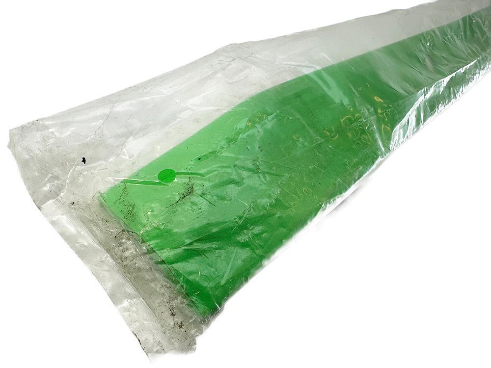 8TEN C-BLD-0106 Lawnrazor Mower Blade NEW FREE FAST SHIP