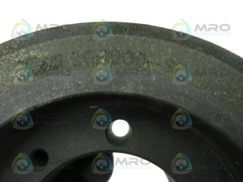 MARTIN 30H200SD PULLEY NSNP