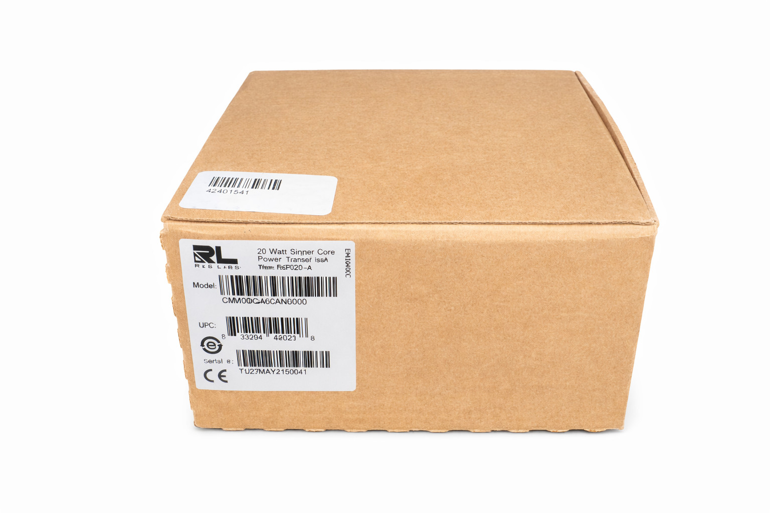 *NEW IN BOX* RED LION CONTROLS CRM000CMCAN00000 FAST SHIPPING