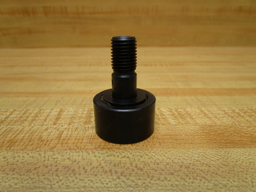 McGill CF-1-1/8-S Cam Follower