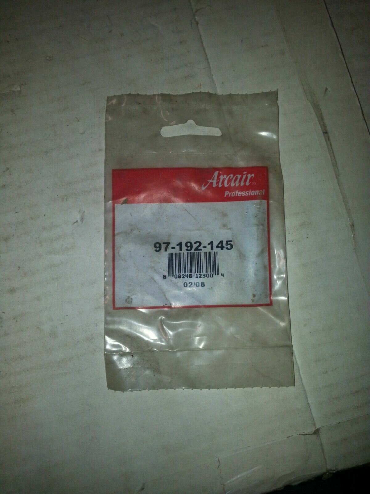 ARCAIR 97-192-145