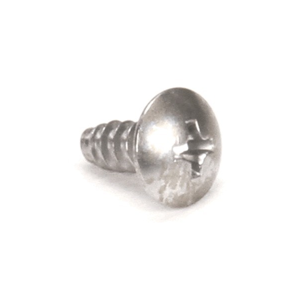 HENNY PENNY SC02-023 3/8″ PH Pan Screw #8-B
