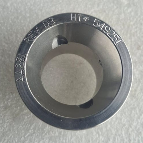Retainer, Packer Seal, 1″ AA281