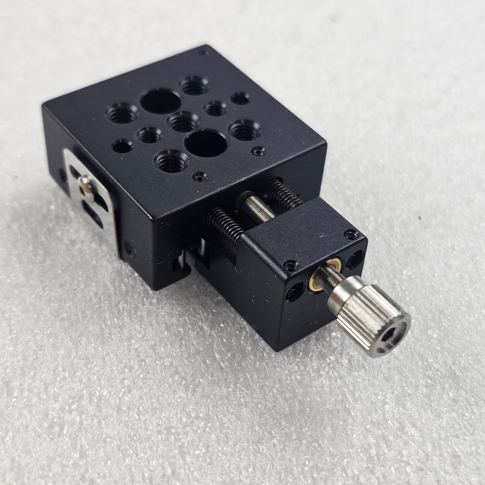 THORLABS MS1/M