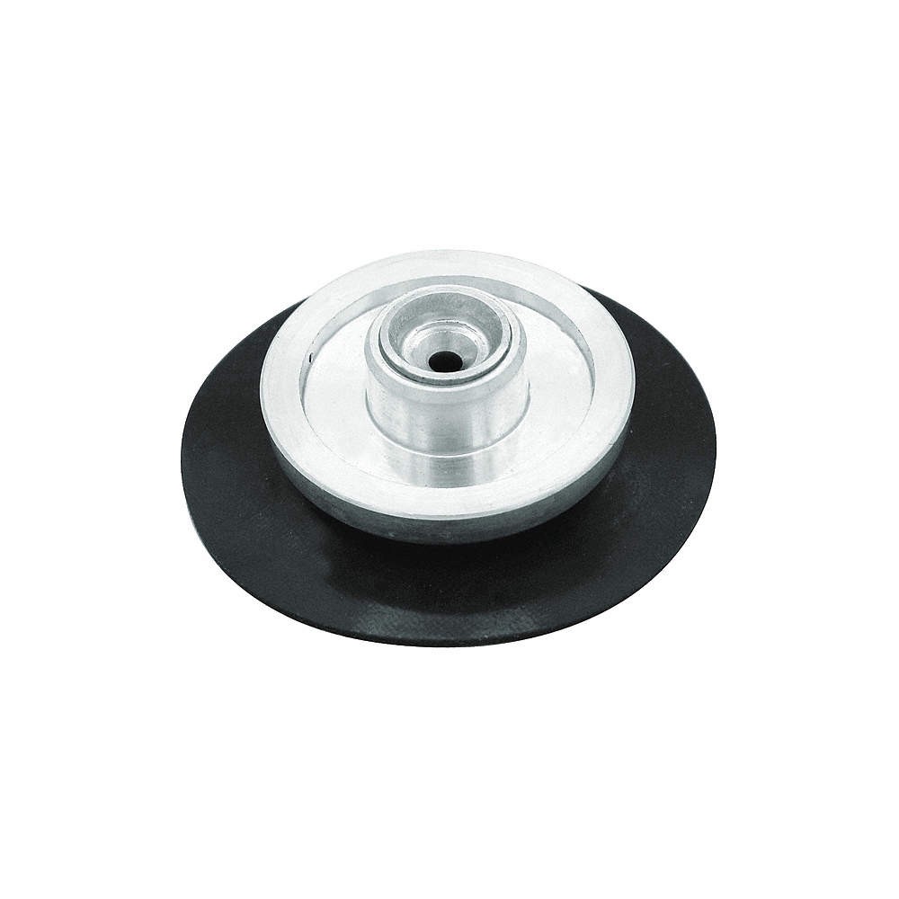 SPEEDAIRE 114X74 Diaphragm,Main,Heavy Duty 114X74