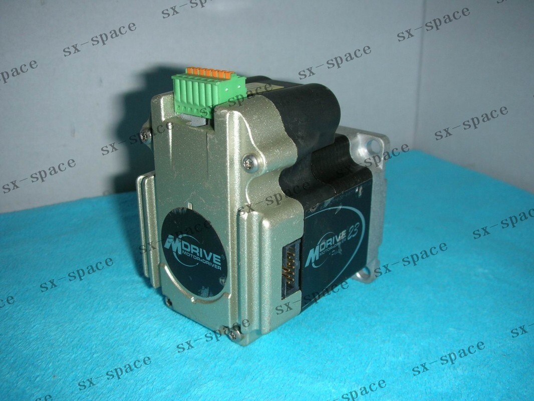 1PCS MDRIVE23 MCI23A-KMO-01 100% tested by DHL or FedEx