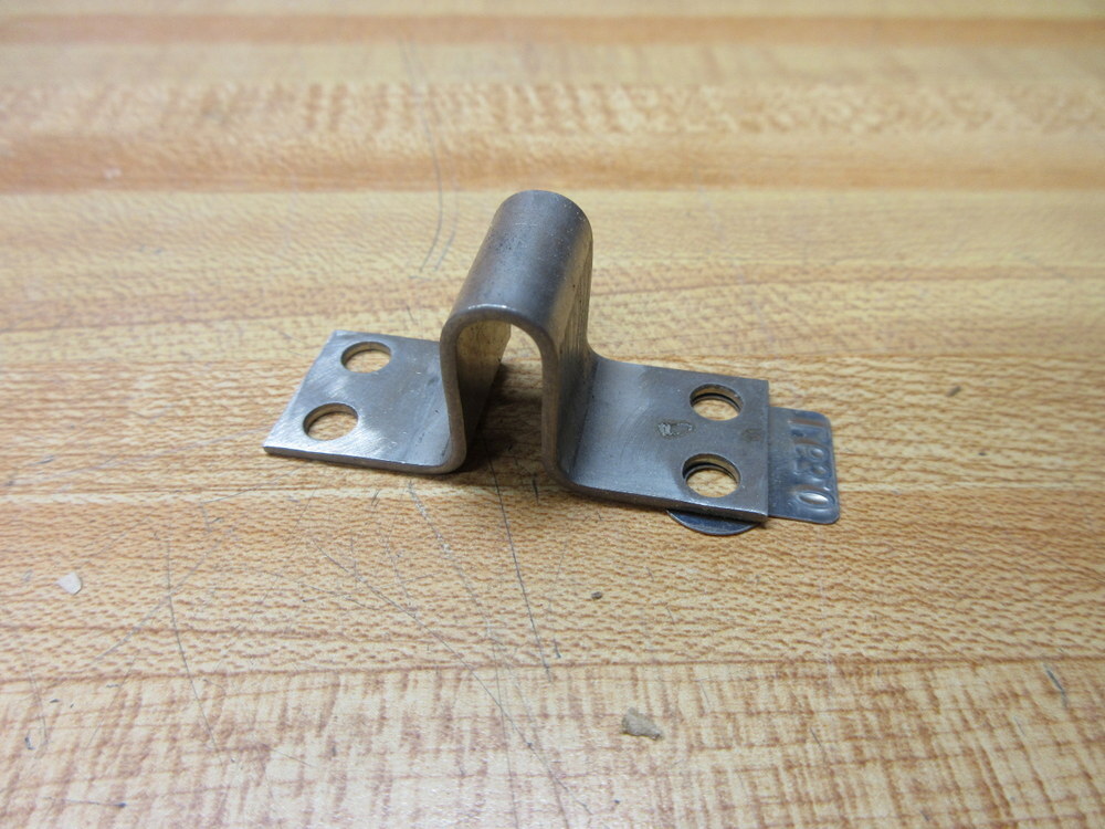 Joslyn Clark L63.0 Sylvania Heater Element L63 (Pack of 2)